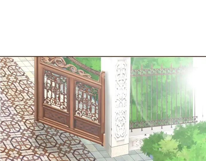 第12话 有趣的她 第74页
