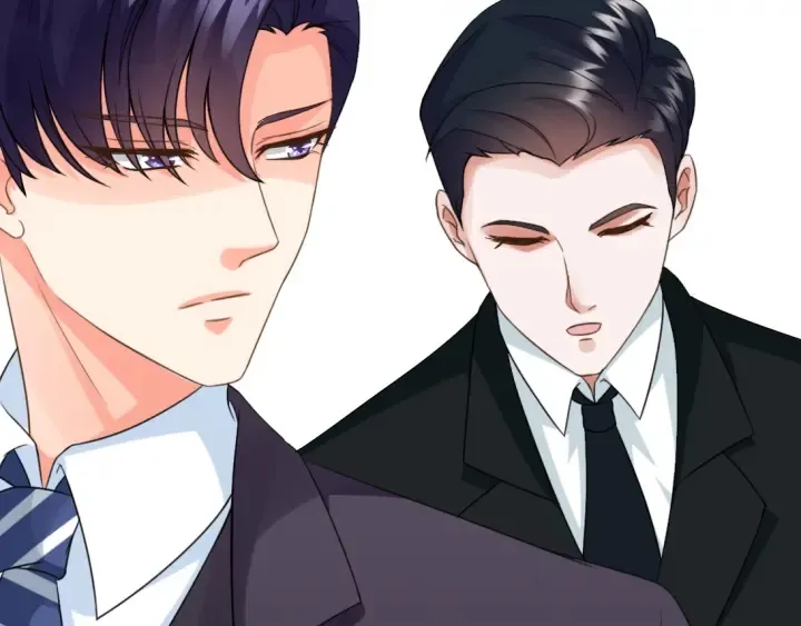 第12话 有趣的她 第81页