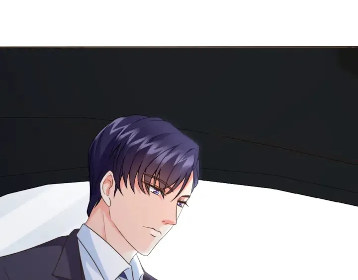 第12话 有趣的她 第95页