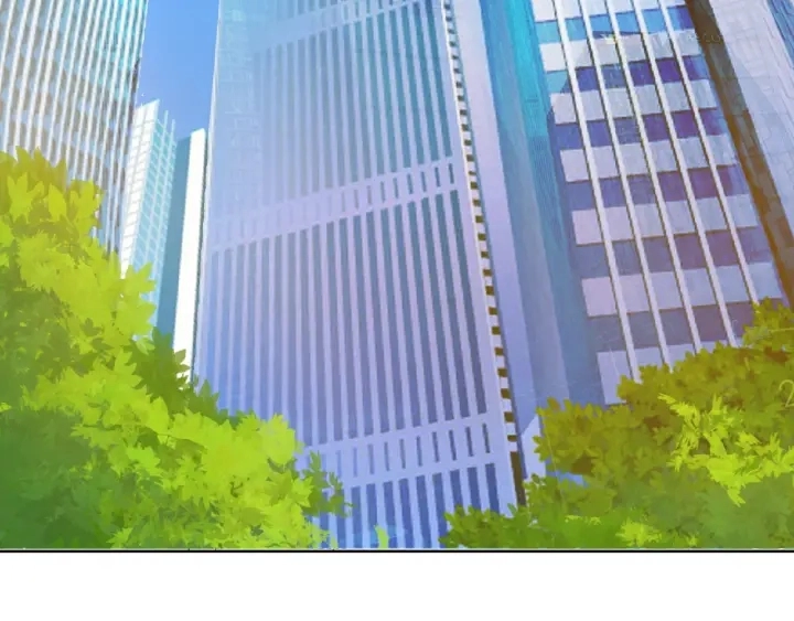 第13话 沉迷 第22页