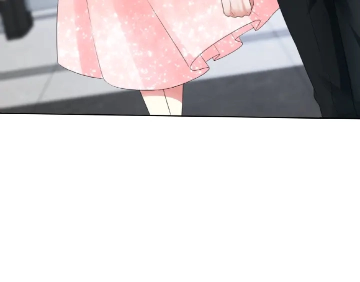 第13话 沉迷 第45页