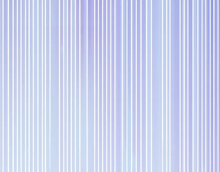 第13话 沉迷 第47页