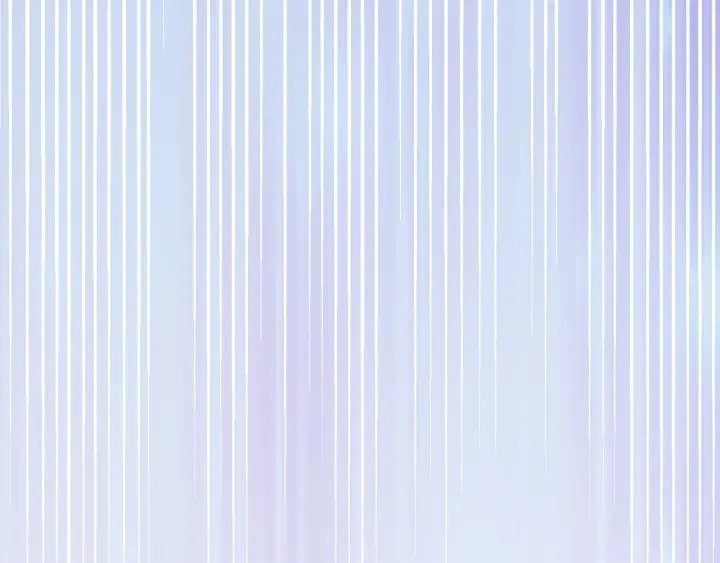 第13话 沉迷 第48页
