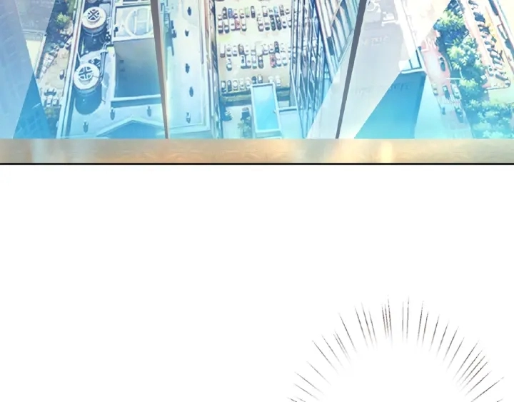 第13话 沉迷 第60页