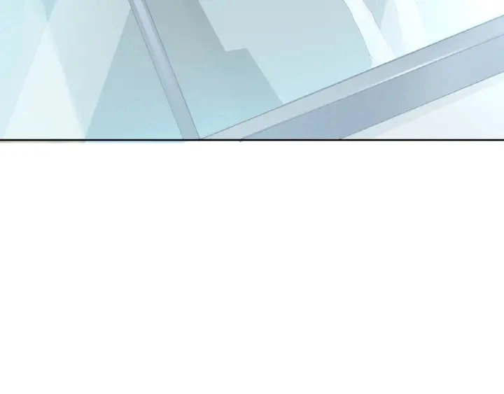 第13话 沉迷 第63页