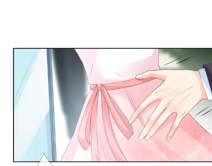 第13话 沉迷 第64页