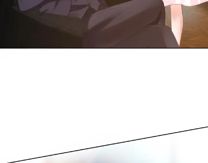 第14话 忽然动情 第10页