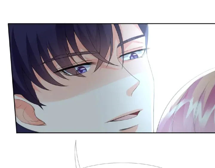 第14话 忽然动情 第34页