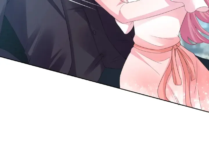 第14话 忽然动情 第37页