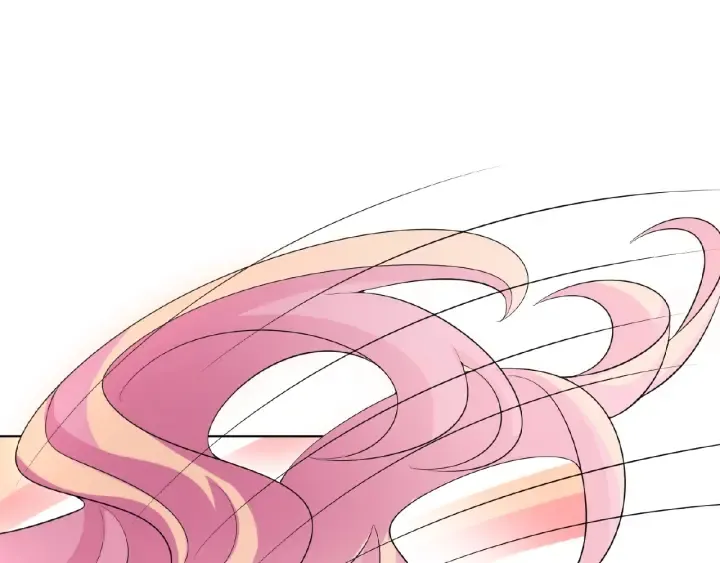 第14话 忽然动情 第63页