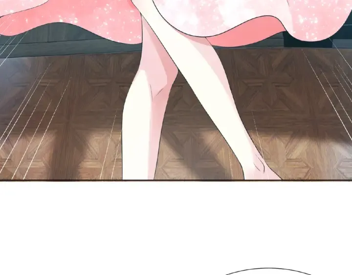 第14话 忽然动情 第67页