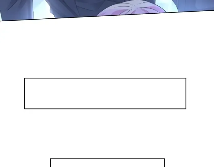 第14话 忽然动情 第69页