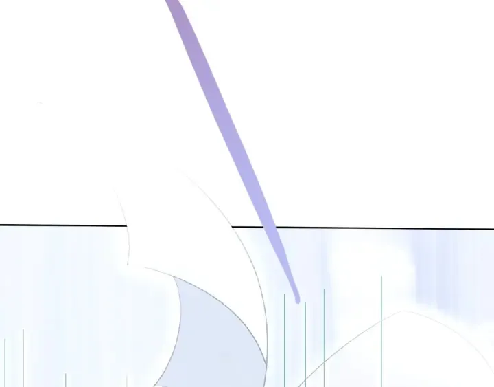 第14话 忽然动情 第80页