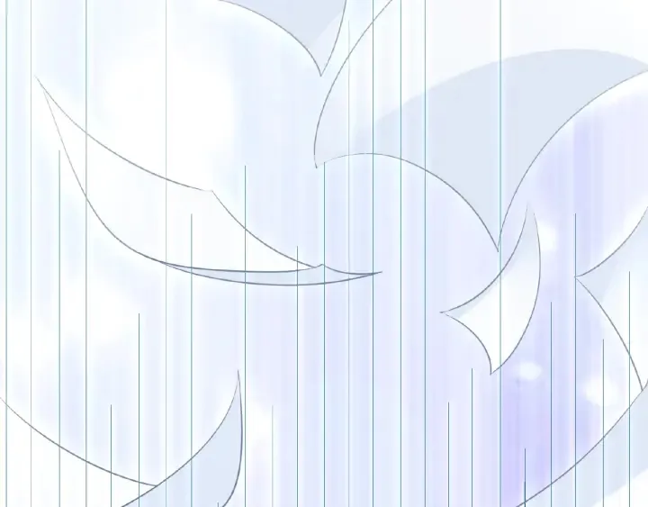 第14话 忽然动情 第81页