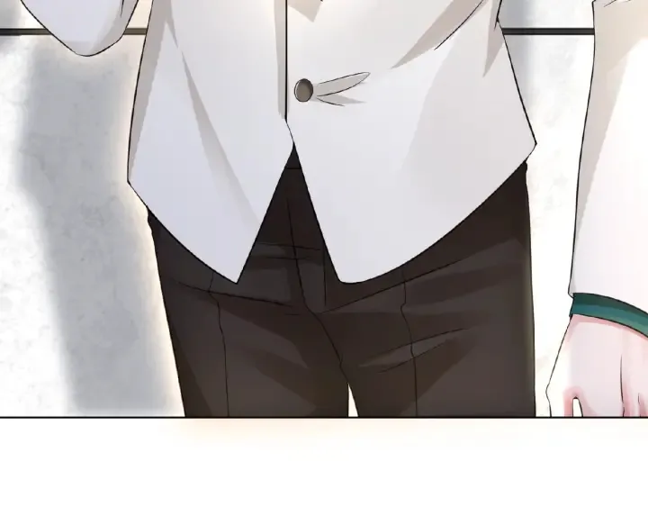 第14话 忽然动情 第90页