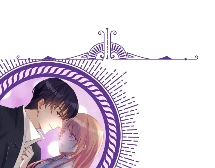 第14话 忽然动情 第92页