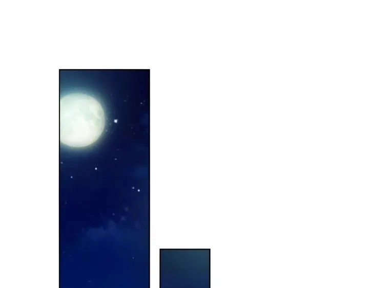 第15话 这个女孩有意思 第63页