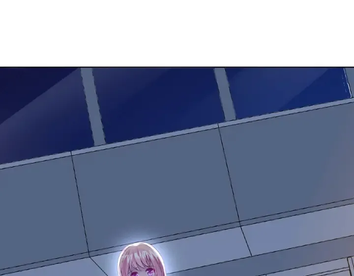 第16话 办公室的情事 第6页