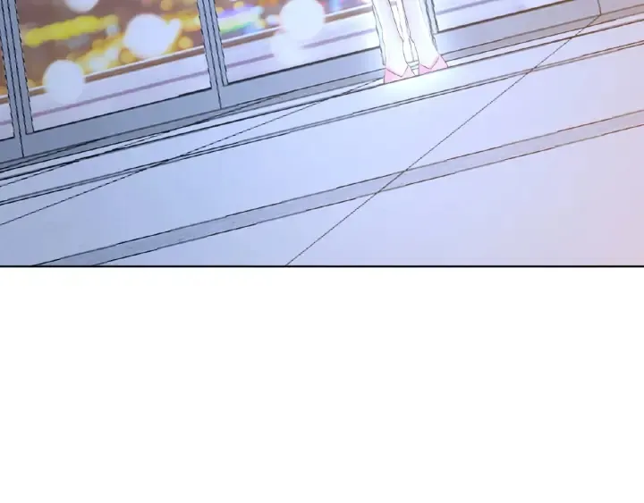 第16话 办公室的情事 第8页
