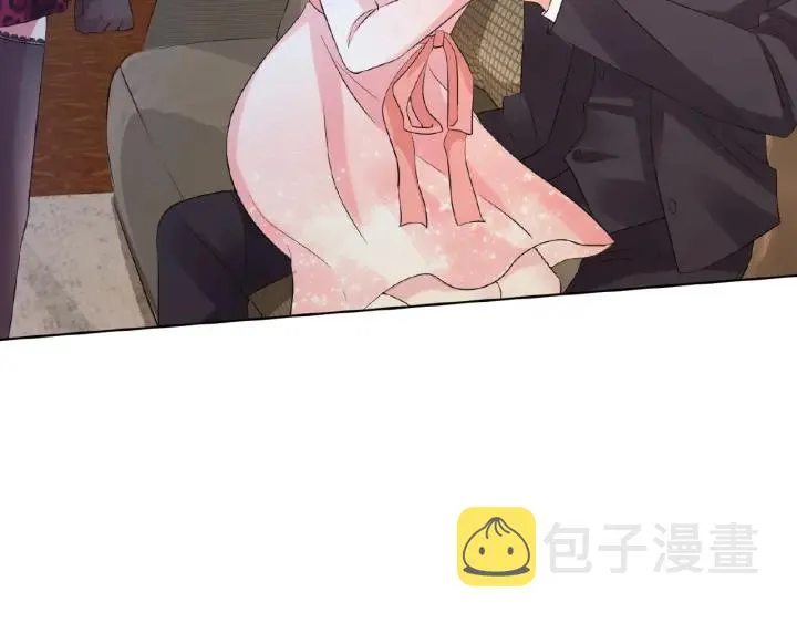 第16话 办公室的情事 第64页