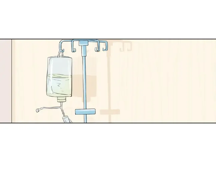 第17话 吃醋 第18页