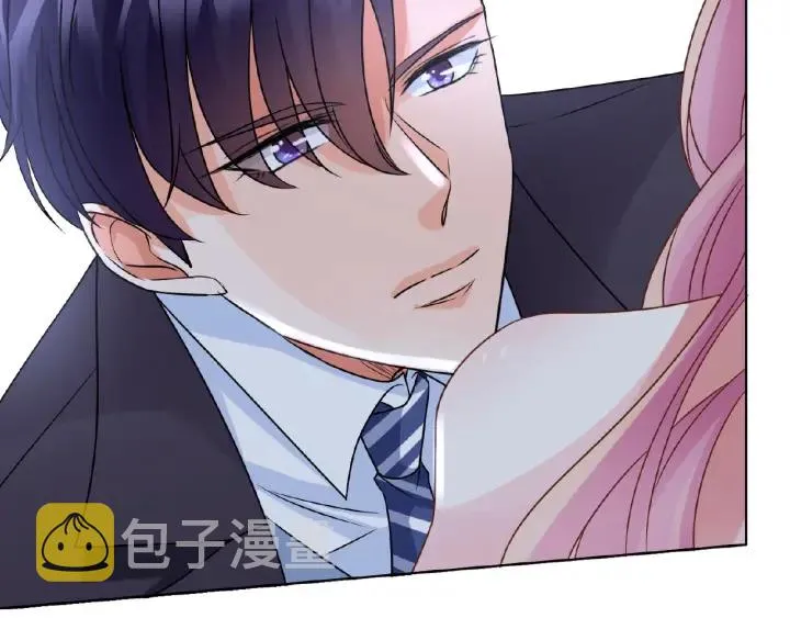 第18话 主动的接触 第28页