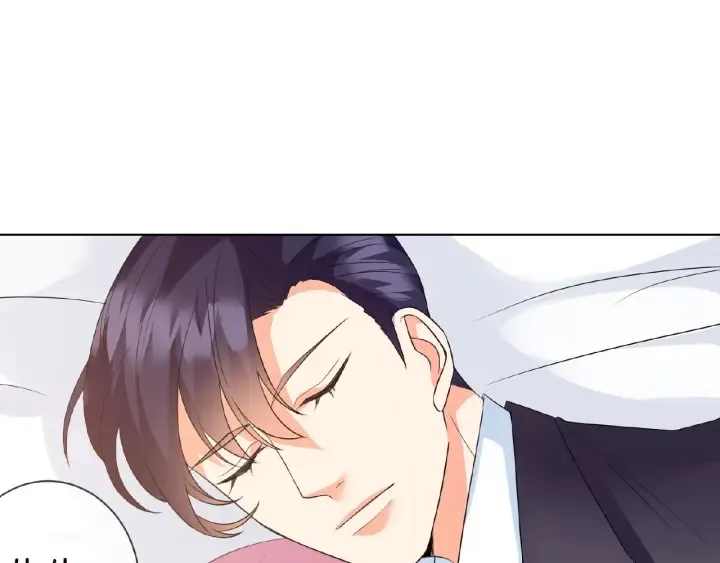第18话 主动的接触 第41页