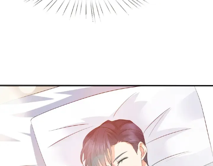 第18话 主动的接触 第58页