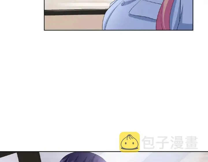 第19话 车里 第38页