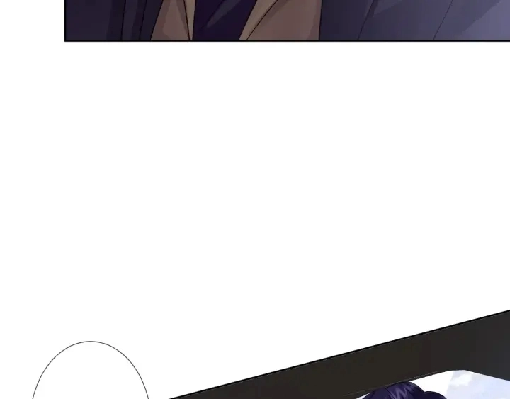 第19话 车里 第73页