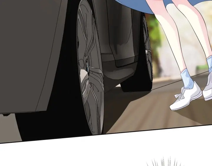 第19话 车里 第80页