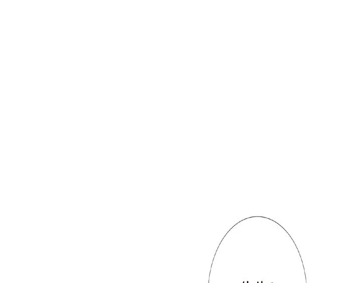 第21话 他的喜好 第23页