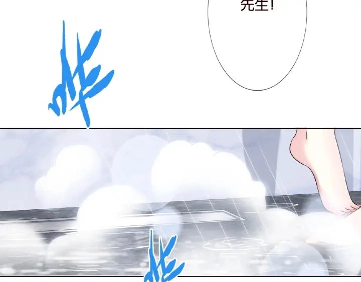 第21话 他的喜好 第24页