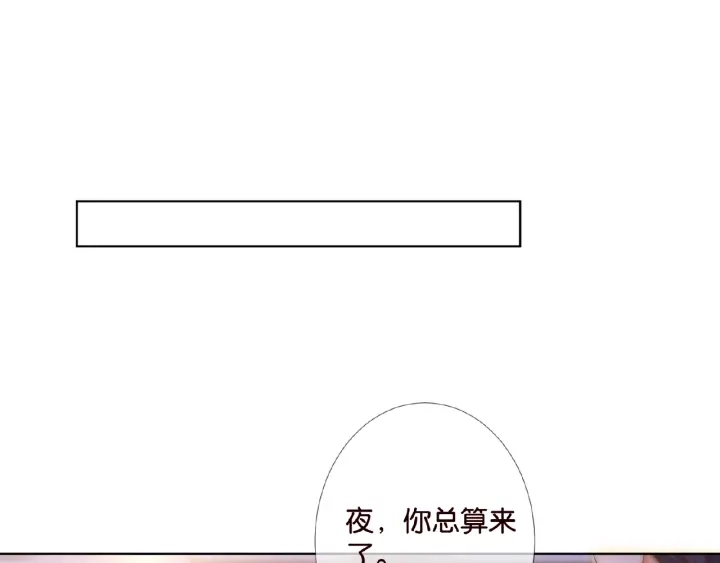第21话 他的喜好 第54页