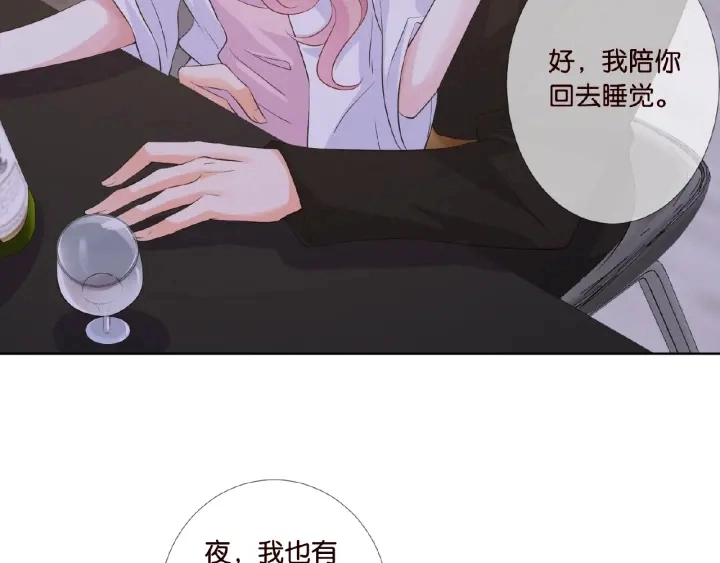 第21话 他的喜好 第77页