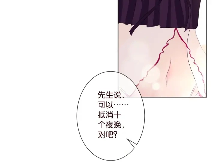 第21话 他的喜好 第95页