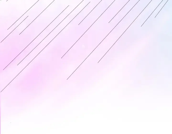 第22话 满足你的喜好 第29页