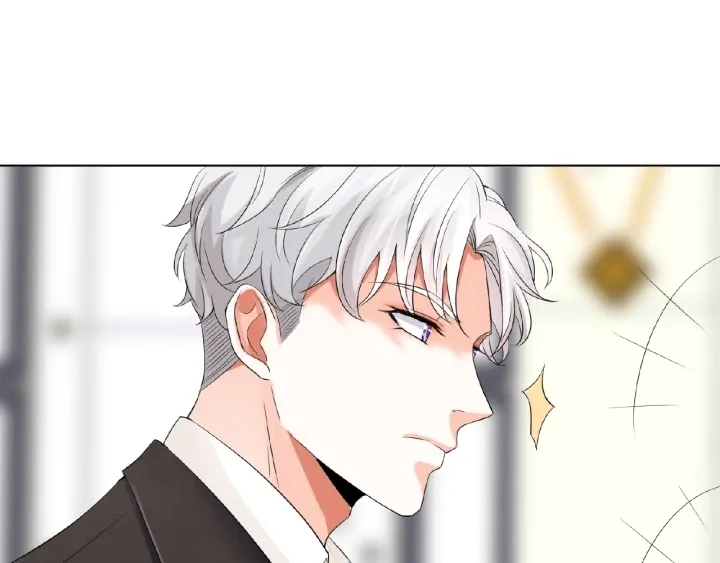 第23话 这里不是谈工作的地方 第48页