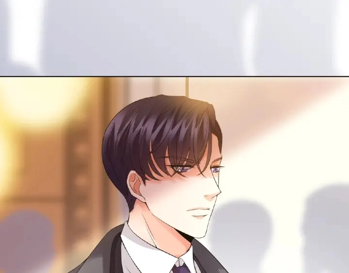 第23话 这里不是谈工作的地方 第53页