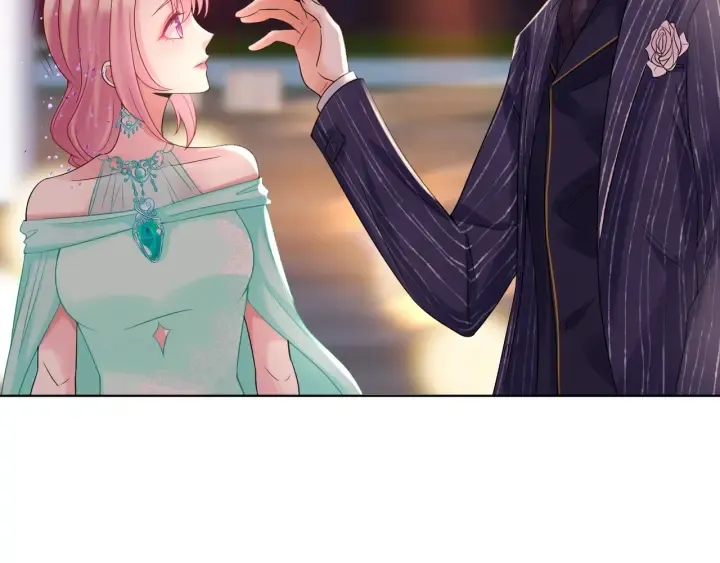 第24话 他是妖孽！ 第65页