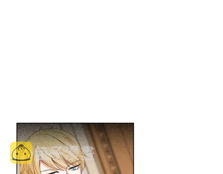 第25话 名可被抓走了！ 第22页