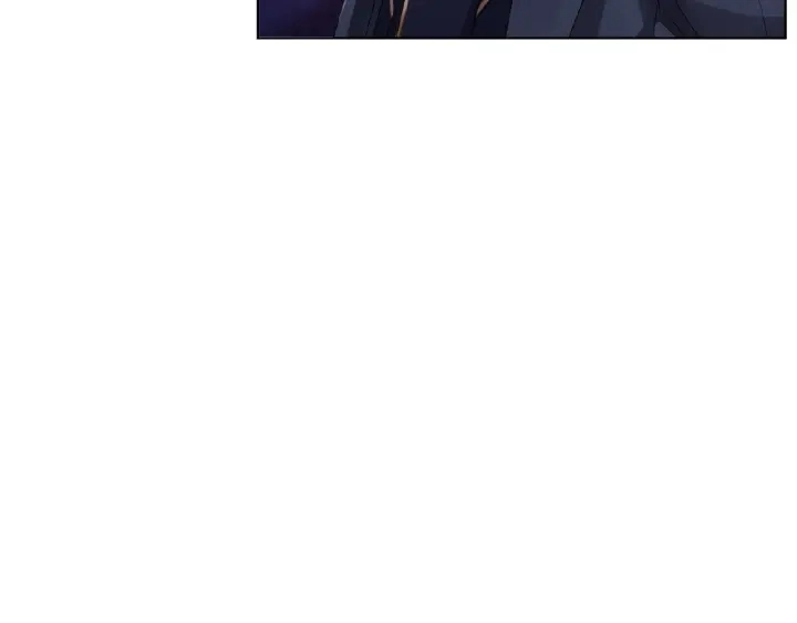 第25话 名可被抓走了！ 第25页
