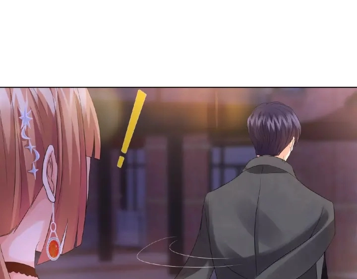 第25话 名可被抓走了！ 第42页