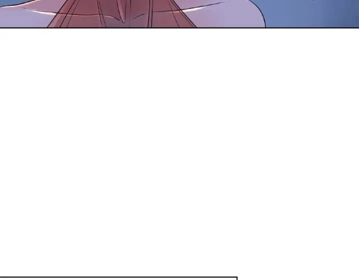 第25话 名可被抓走了！ 第45页