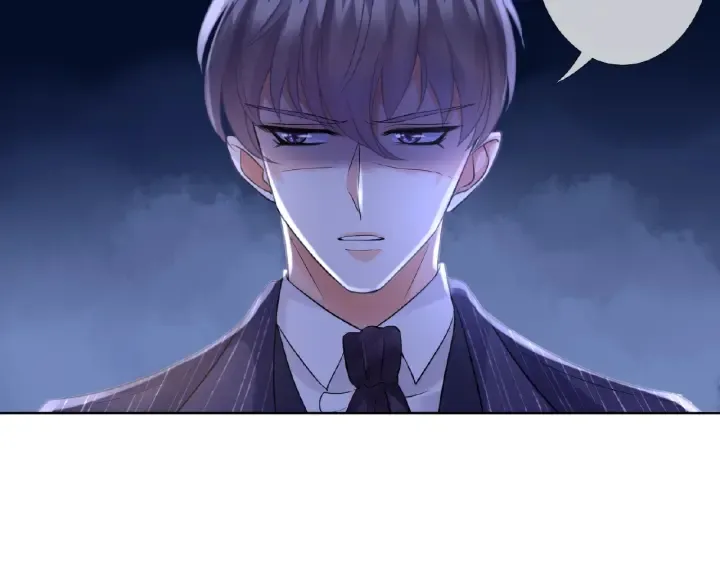 第26话 你不要过来！ 第13页