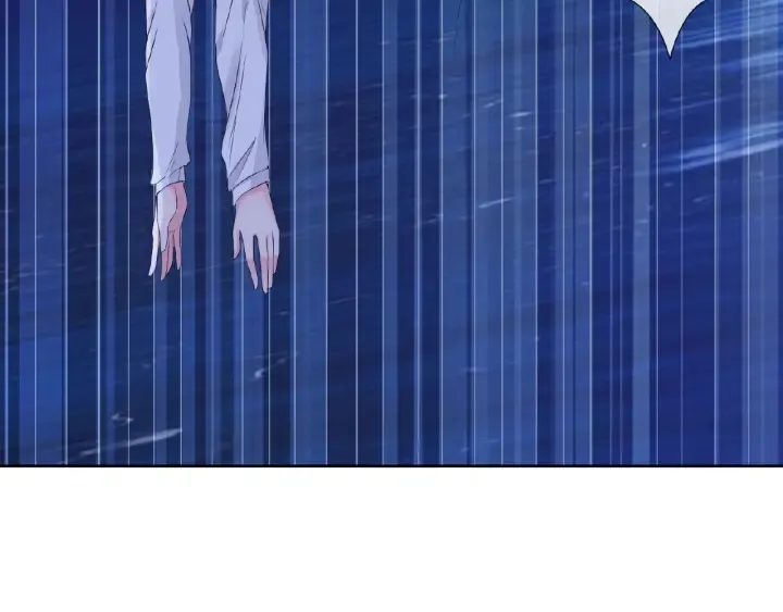 第26话 你不要过来！ 第57页