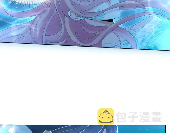 第26话 你不要过来！ 第66页