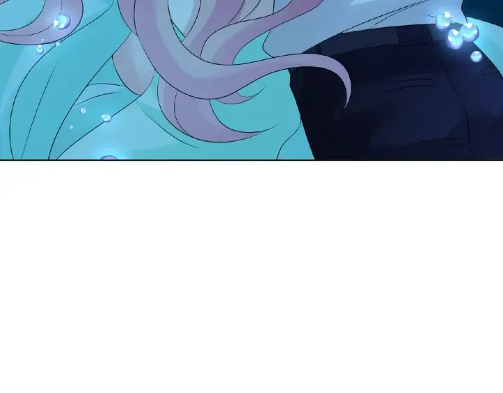 第26话 你不要过来！ 第76页
