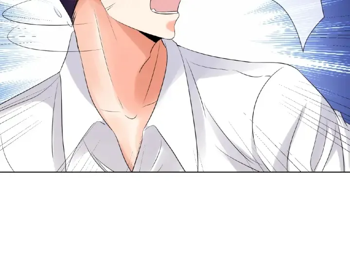 第26话 你不要过来！ 第89页