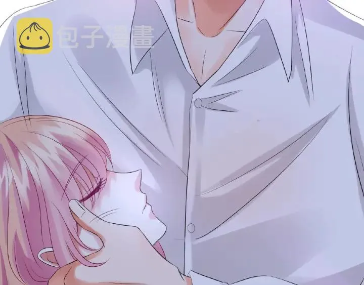 第26话 你不要过来！ 第99页